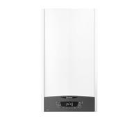Caldera mural CLAS X 24 CF EU MET