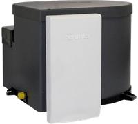 Caldera truma gas / eléctrica agua caliente 10 litros