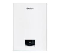 Caldera Vaillant EcoTec Intro VMW 24 KW Murale A Condensación | 8000021873 24 K