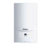 Caldera Vaillant ecoTEC pure VMW 236/7-2 (H-ES) - Vaillant