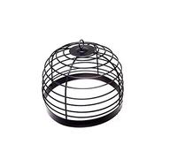 Caldereria Artesana 2019 - Alambrera Grande Baja 330x230mm