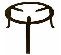 Caldereria Artesana 2052 - Trebede Caldera 300x220mm