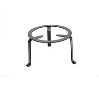 Caldereria Artesana 2053 - Trebede Caldera 350x220mm