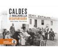Caldes De Malavella Desapareguda