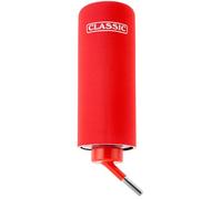 Caldex Suministros Para Jaulas Bebidas Thermo Hoes Voor Amplio 600 ml