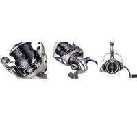 Caldia LT 3000s-cxh by Marlin Blue di Montanari Marco en Porto Corsini