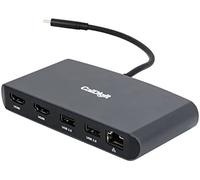 Caldigit 500374