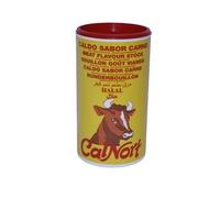 CALDO DE CARNE - bote 1k