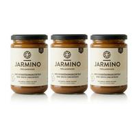 Caldo de huesos concentrado de pollo 200g (suscripción de 3 meses) + Regalos