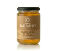 Caldo de huesos de ternera (6x350 ml)