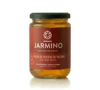 Caldo de huesos de vacuno (6x350 ml)