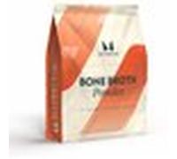 Caldo de huesos en polvo - 300g - Chicken & Herb