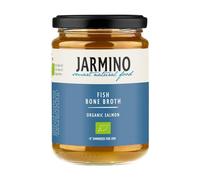 Caldo de pescado 350 ml