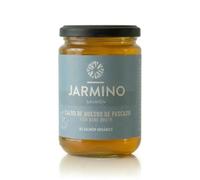 Caldo de pescado (6x 350ml)