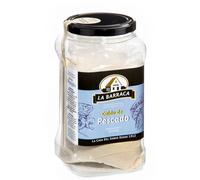 Caldo de Pescado Bote 1 Kg