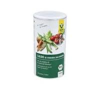 Caldo de Verduras en Polvo SIN LEVADURA - Pack de 700g (2 Botes de 350g) - Sabor Puro y Natural - Sin Aditivos ni Potenciadores - Ideal para Dietas Sensibles y Cocina Saludable