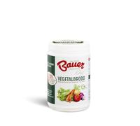 Caldo Granular Instantáneo Verduras 700 g | Bauer