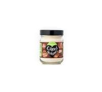 Caldo Vegano Sabor Carne en Polvo - Pack de 2 (2 x 125g) - Base Concentrada de Origen Vegetal - Sabor Intenso y Umami - Sin Crueldad Animal - Ideal para Guisos, Salsas y Sustitutos de Carne