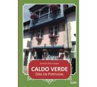 Caldo Verde Dias En Portugal