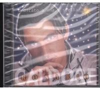 Caldore Rosario - Dedicato a Una...Stella