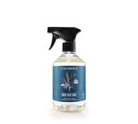 Caldrea Countertop Cleanser - Basil Blue Sage - 16 oz - 2 pk by Caldrea