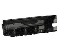 Caldwell 15-22 Cargador de revistas para recargar Calibre 22LR con construcción Duradera para Tiro en Interiores y Exteriores en la Gama