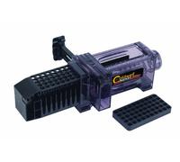 Caldwell 397-488 Alimentador de Cargadores, Negro, Talla Única