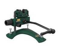 Caldwell 746-884 Banco de Tiro Rest Heavy, Multicolor, Única