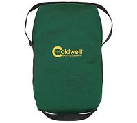Caldwell 777-800 Saco para Soporte Rifle Lead Sled, Verde, Talla Única