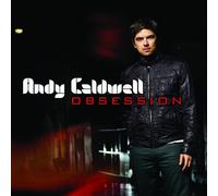 Caldwell Andy - Obsession