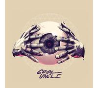 Caldwell, Bobby - Cool Uncle -Digi-