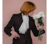 Caldwell - Caldwell [Vinilo]