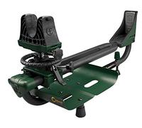 Caldwell Lead Sled Dft 2 Banco de Tiro, Negro, Única