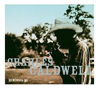 Caldwell - Remember Me [Vinilo]