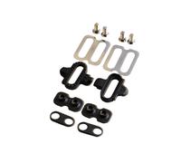 Cale de pedal adaptable a cualquier marca Sélection CGN Cycle TU