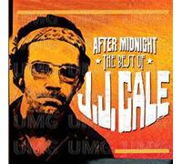 Cale, J.J. - After Midnight: the..