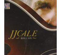 Cale, J.J. - Roll on