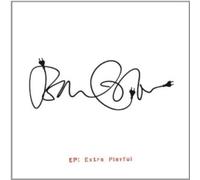 Cale,John - Extra Playful Ep