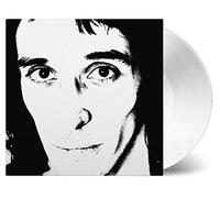 Cale,John - Fear (Limited White Vinyl) [Vinilo]