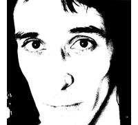 Cale, John - Fear [Vinilo]