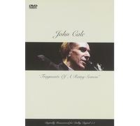 Cale, John - Fragments of a Rainy Season [USA] [DVD]