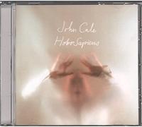 Cale, John - Hobosapiens