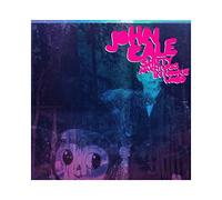 Cale John - Shifty Adentures In Nookie Wood [Vinilo]