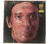 Cale, John - Vintage Violence -Hq-