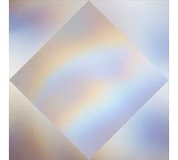 Cale Parks - Lagoon Fool [Vinilo]