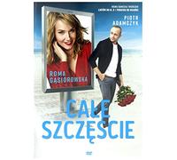 Cale szczescie / Their Lucky Stars [DVD] (English subtitles)
