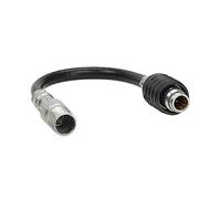 Calearo ANC7581065 - Adaptador