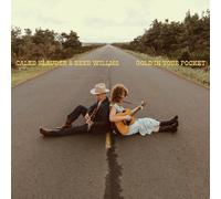 Caleb Klauder & Reeb Willms - Gold in Your Pocket