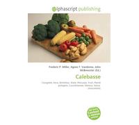 Calebasse: Courgette, Kora, Berimbau, Maté, Péricarpe, Fruit, Plante potagère, Cucurbitaceae, Maraca, Sanza (instrument)