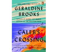Calebs Crossing (ebook)